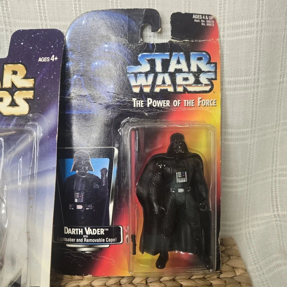 Kenner this listing