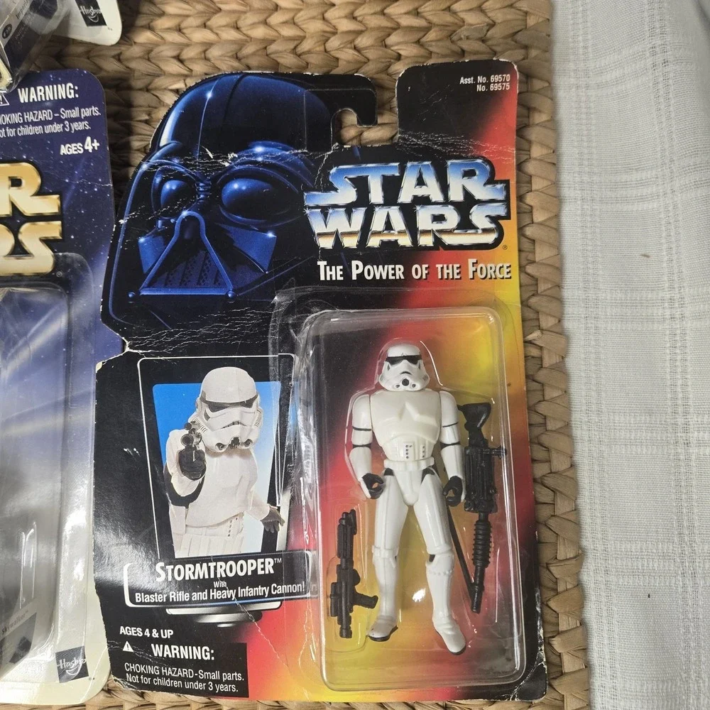 Kenner this listing