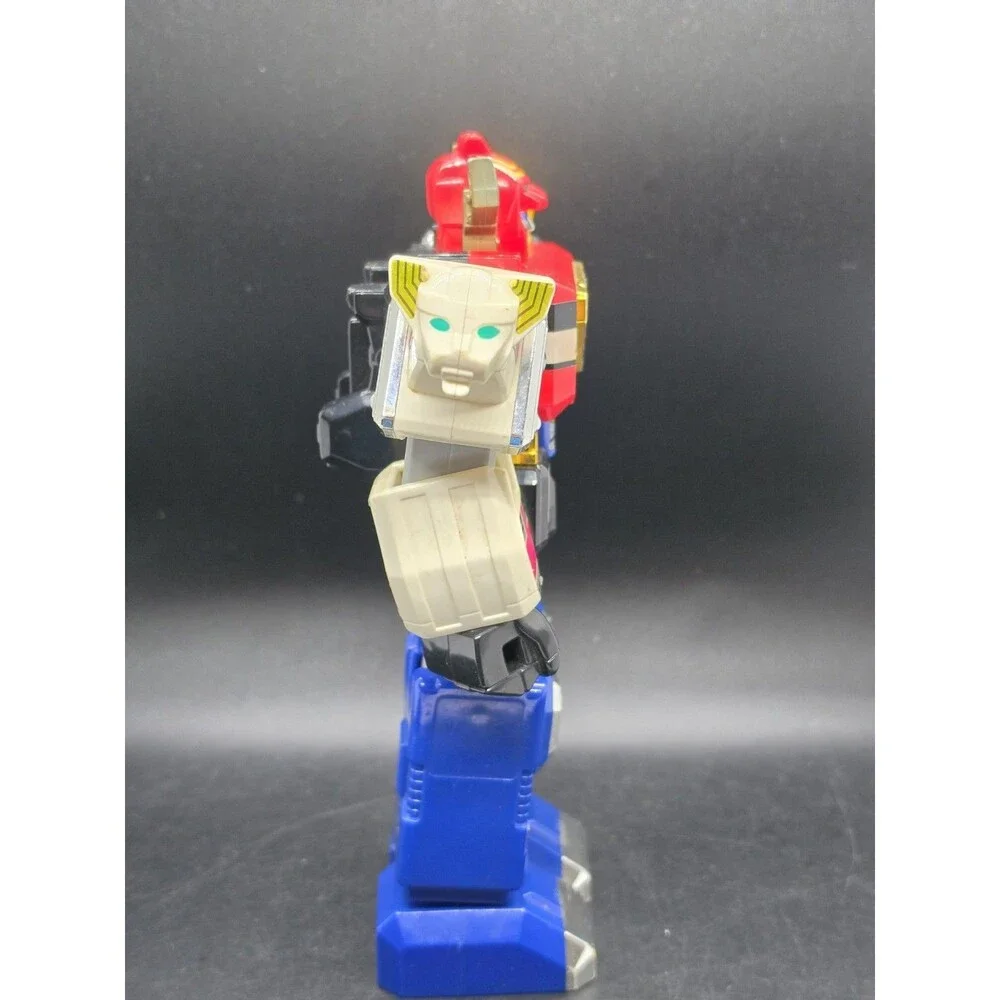 Bandai this item