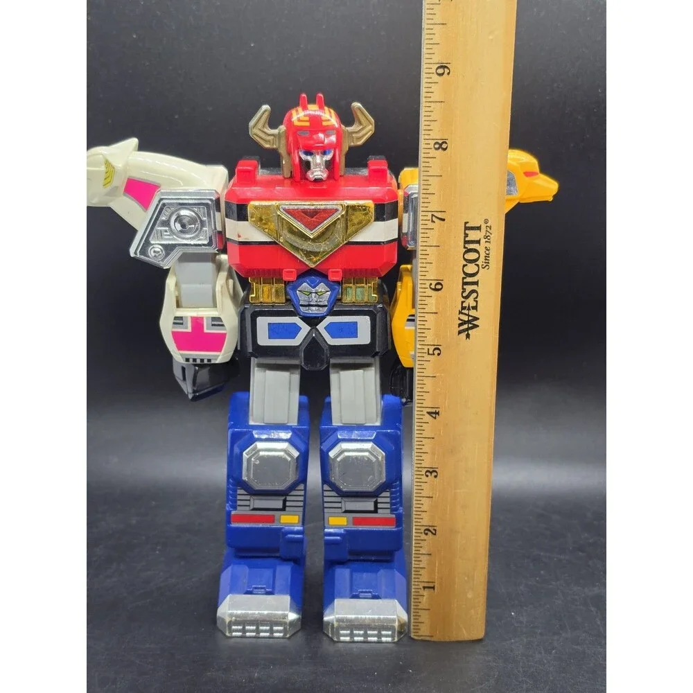 Bandai this item