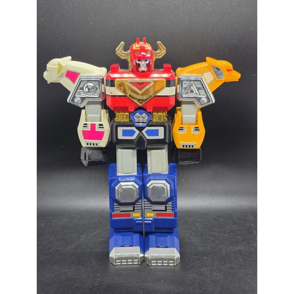 Bandai this item