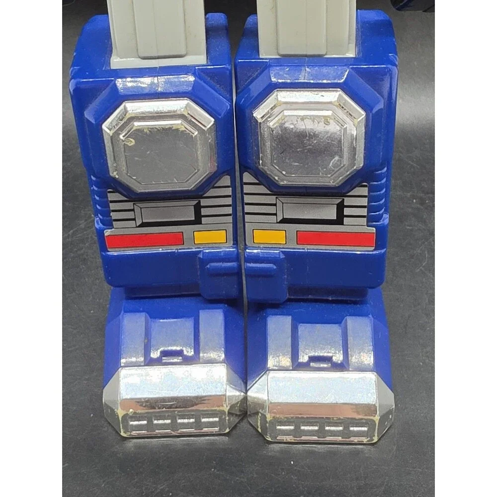 Bandai this item