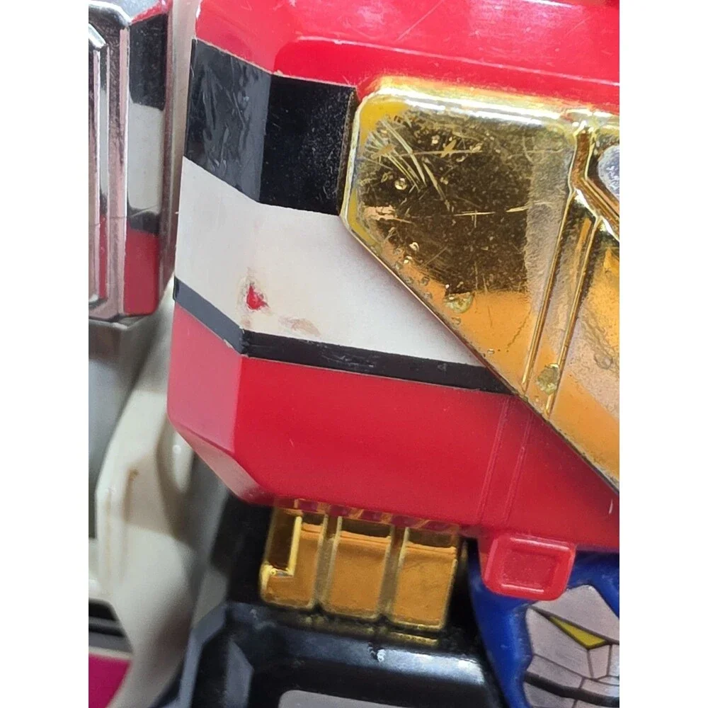 Bandai this item