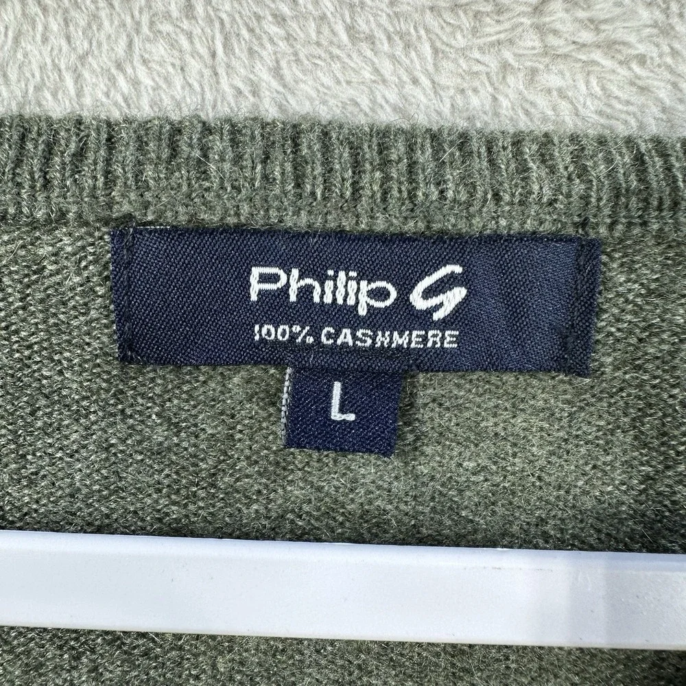 Phillip Gavriel philip 100%