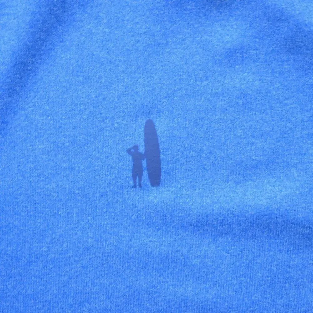 johnnie-O quarter zip