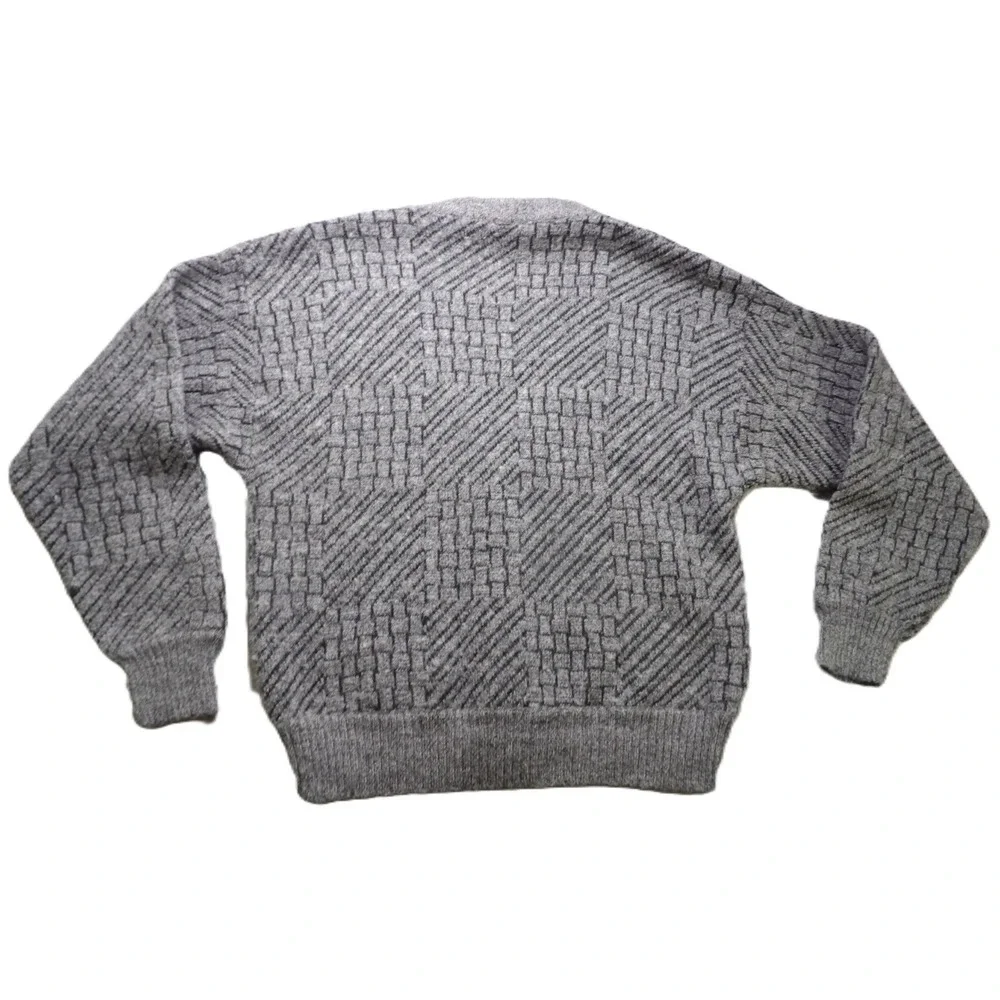 Maison Clochard elevate your