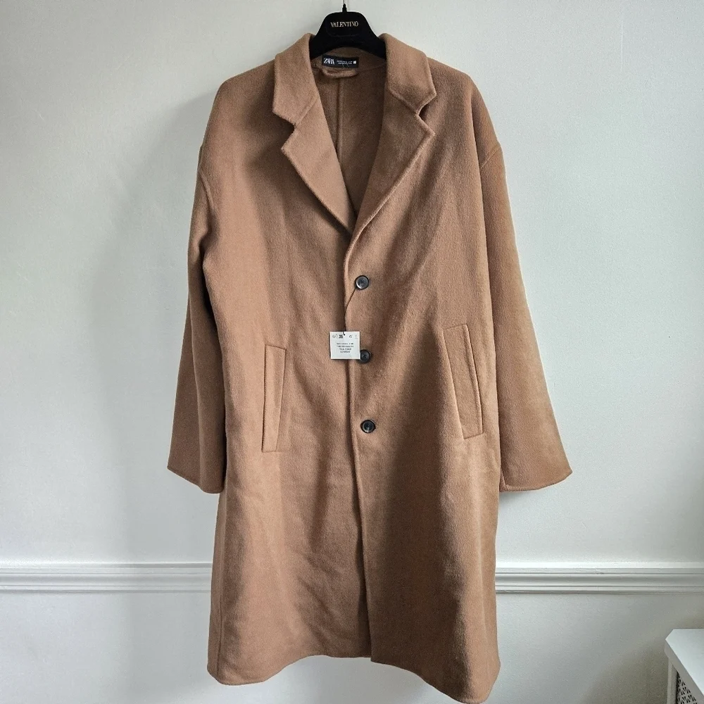 Zara details accentuate