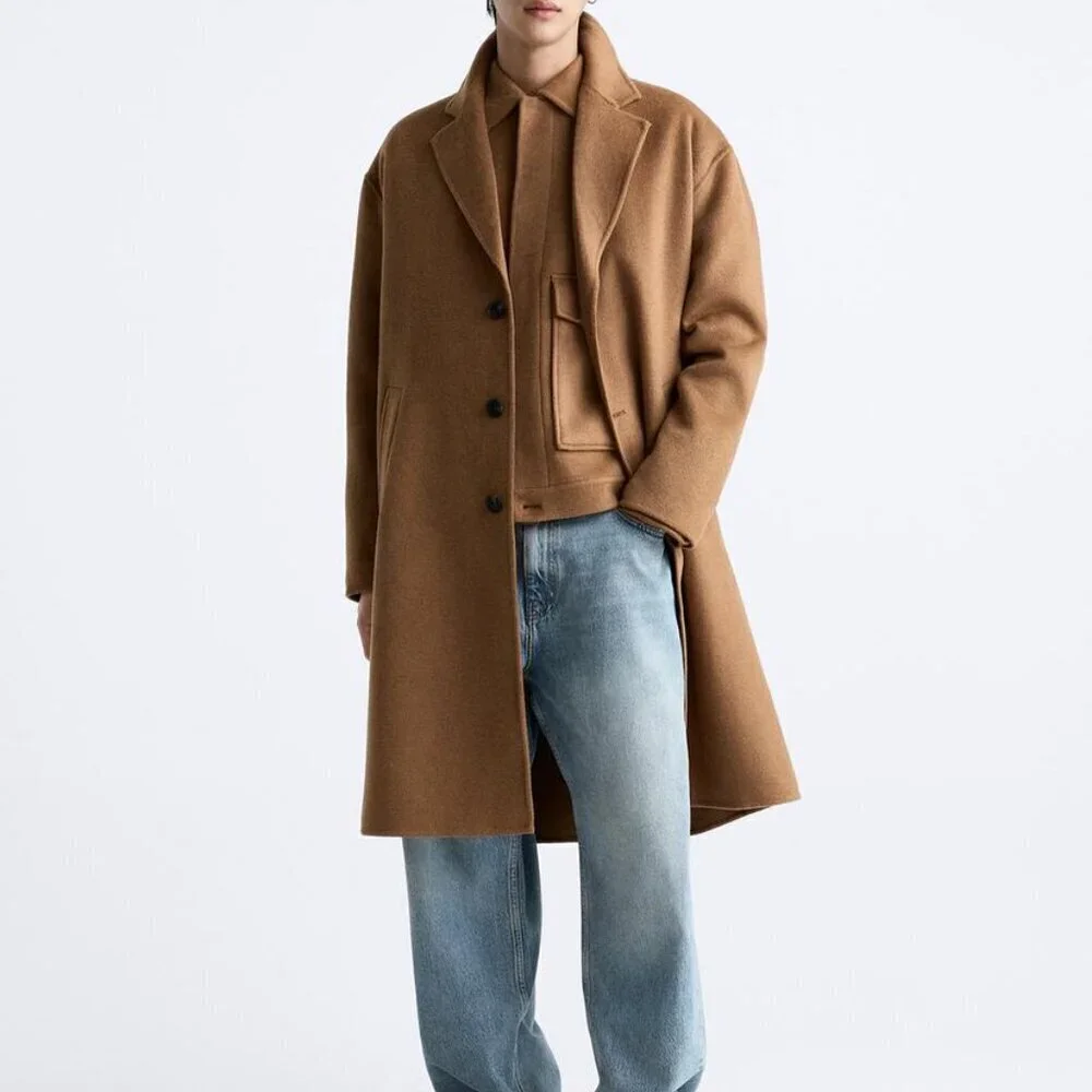 Zara details accentuate