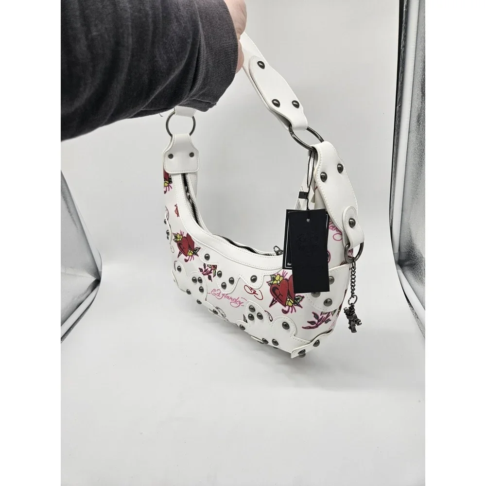 Ed Hardy item new