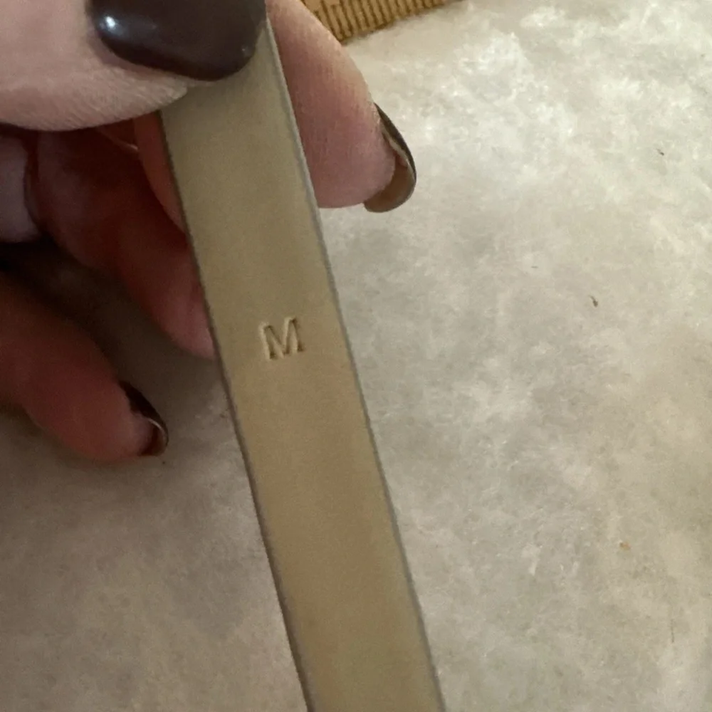 J. Crew fast shipping