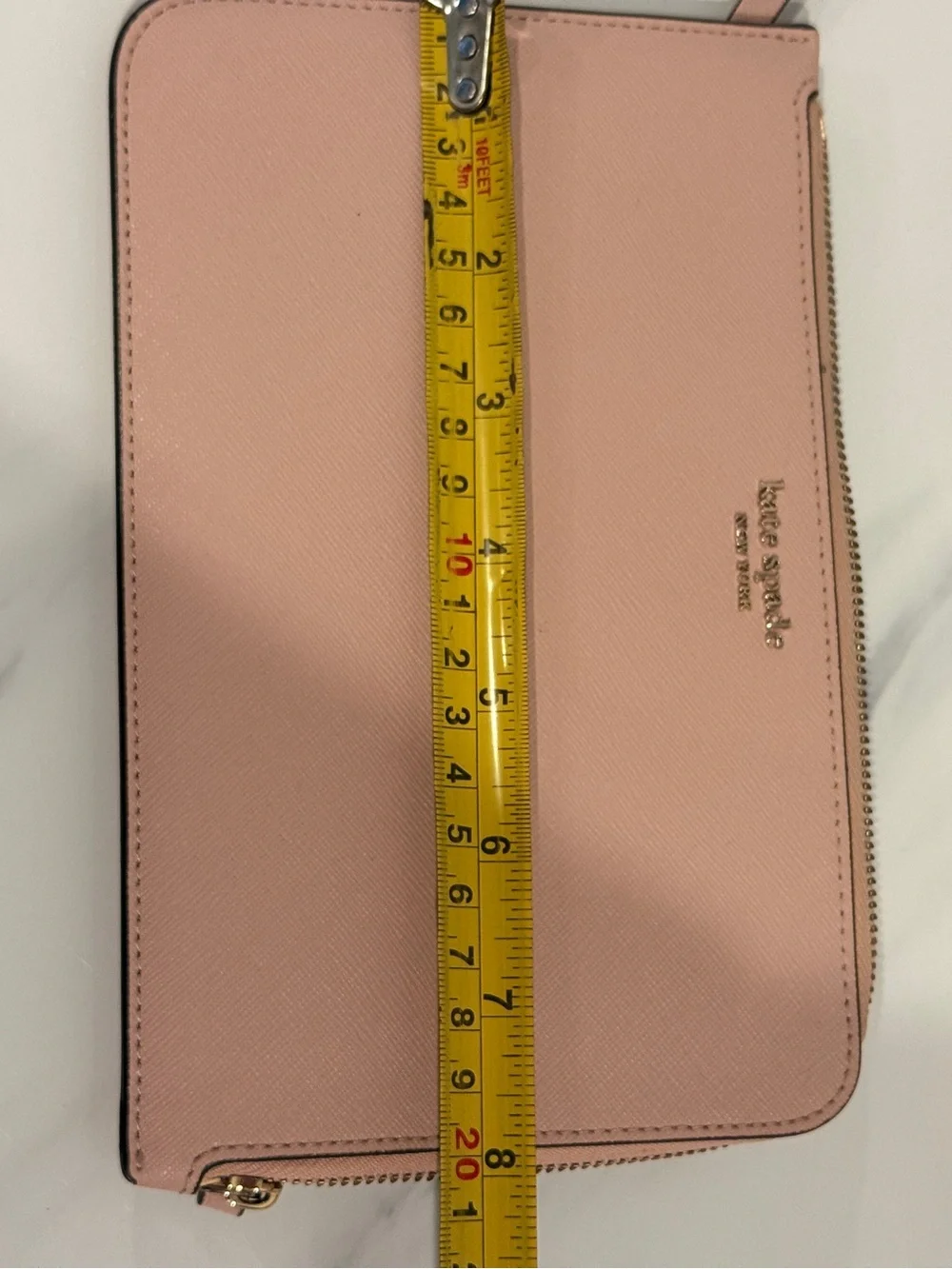 kate spade sophisticated kate