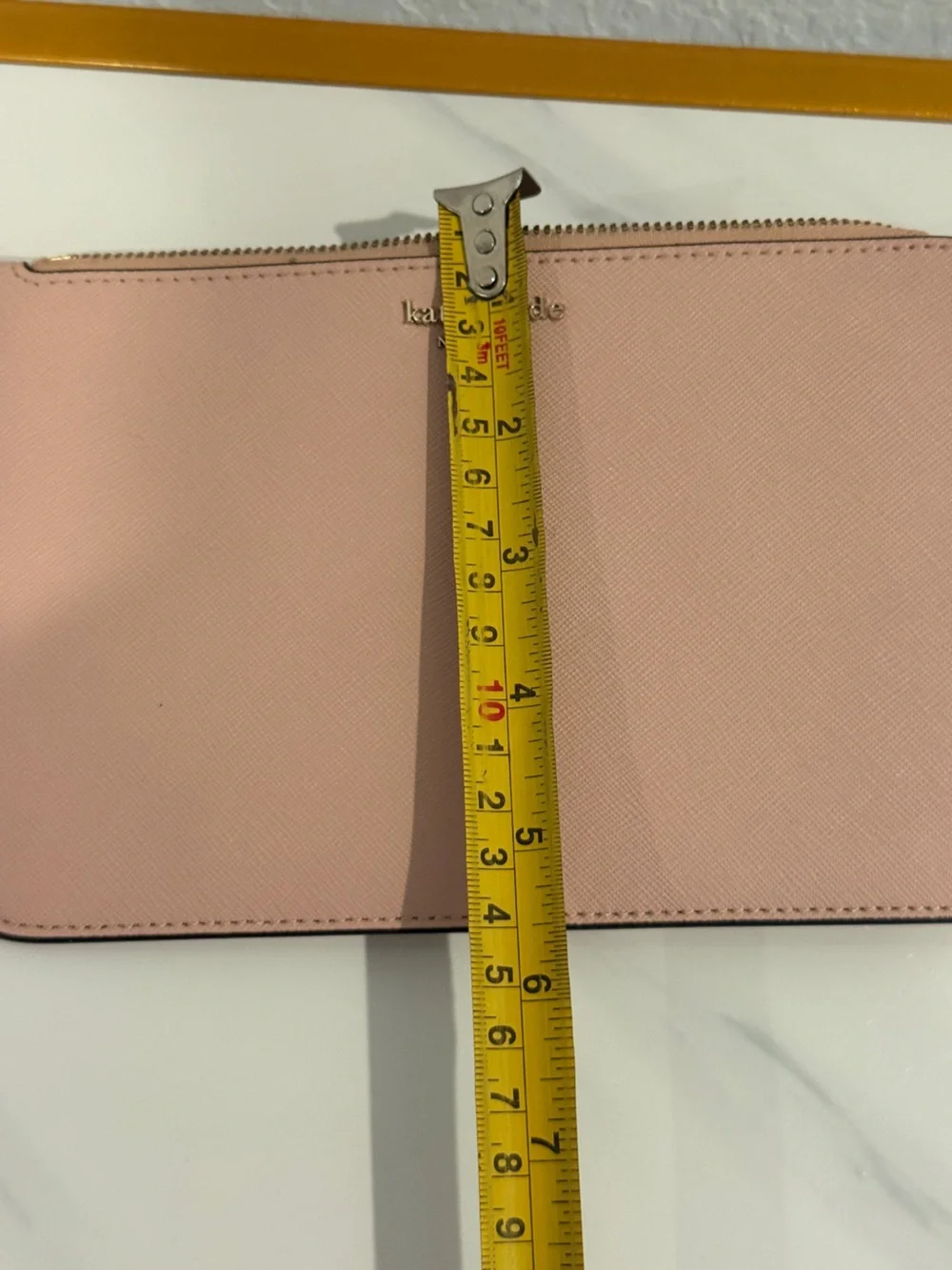 kate spade sophisticated kate