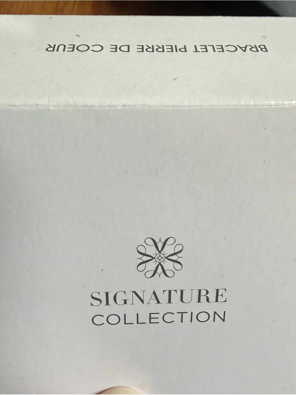 Avon new box