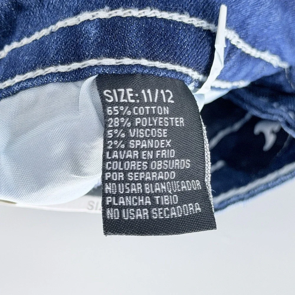 Sky new tags