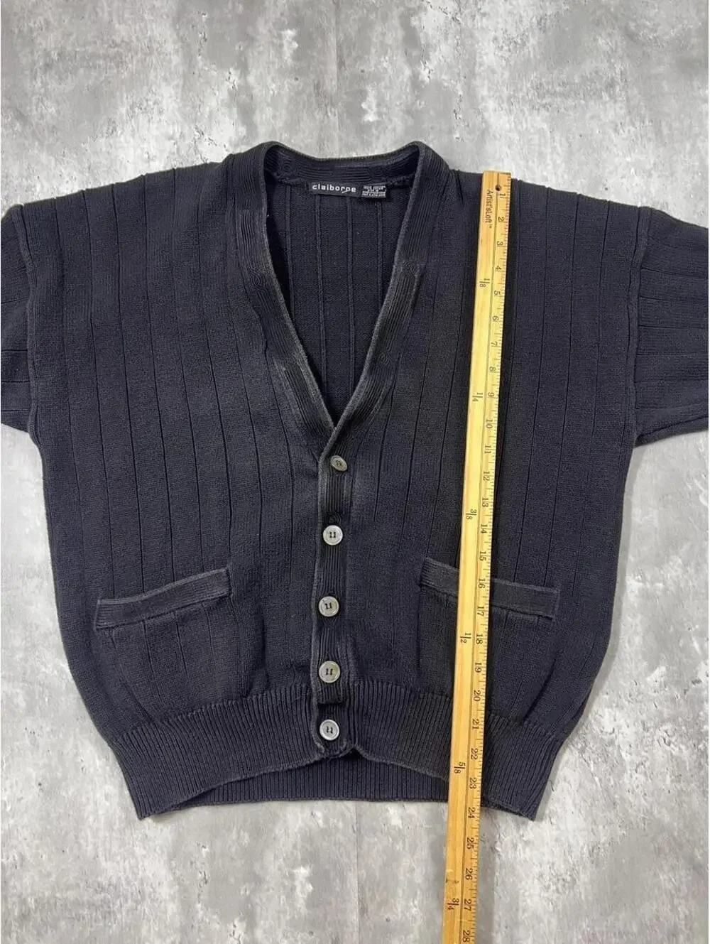 Liz Claiborne classic vintage