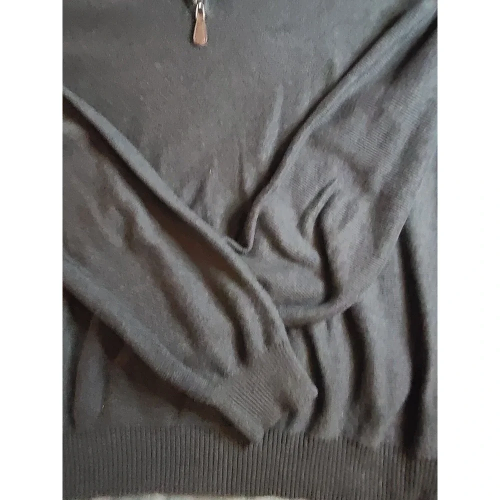 Savile Row see photos
