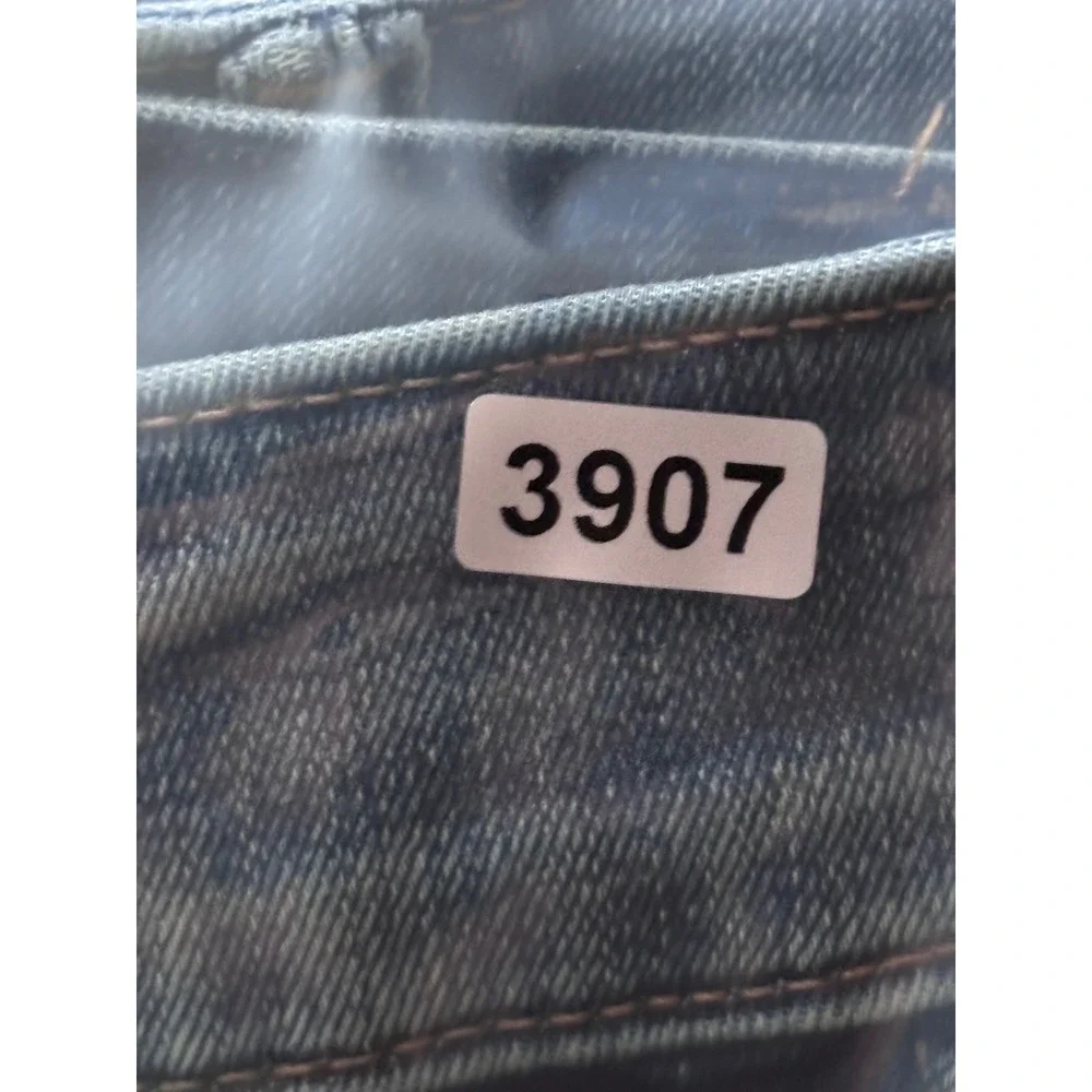 White House Black Market measurements waist