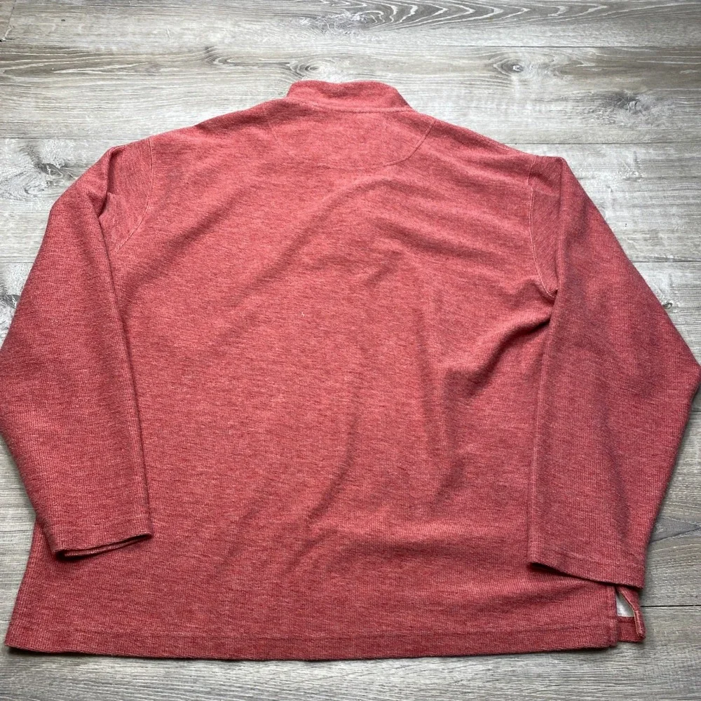 Orvis inv 32