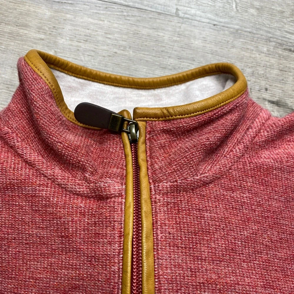 Orvis inv 32