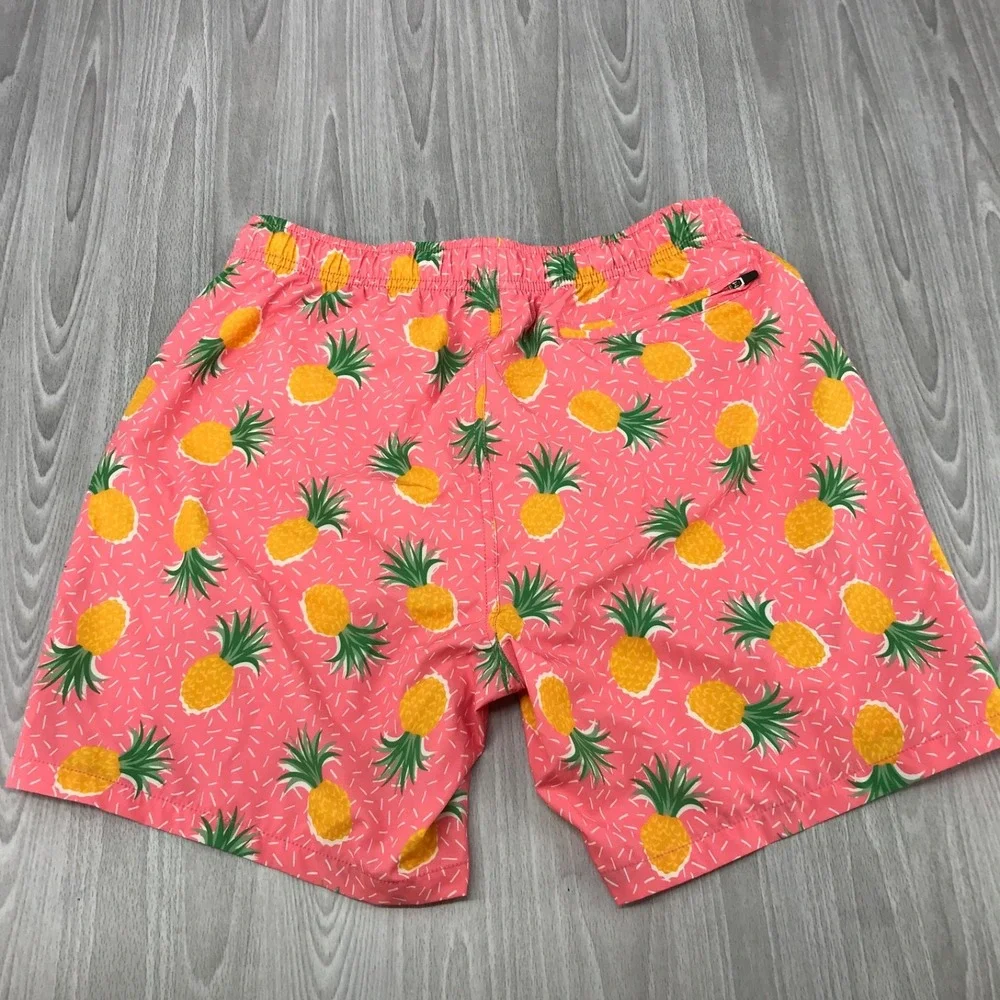 Bearbottom Clothing keeps lining