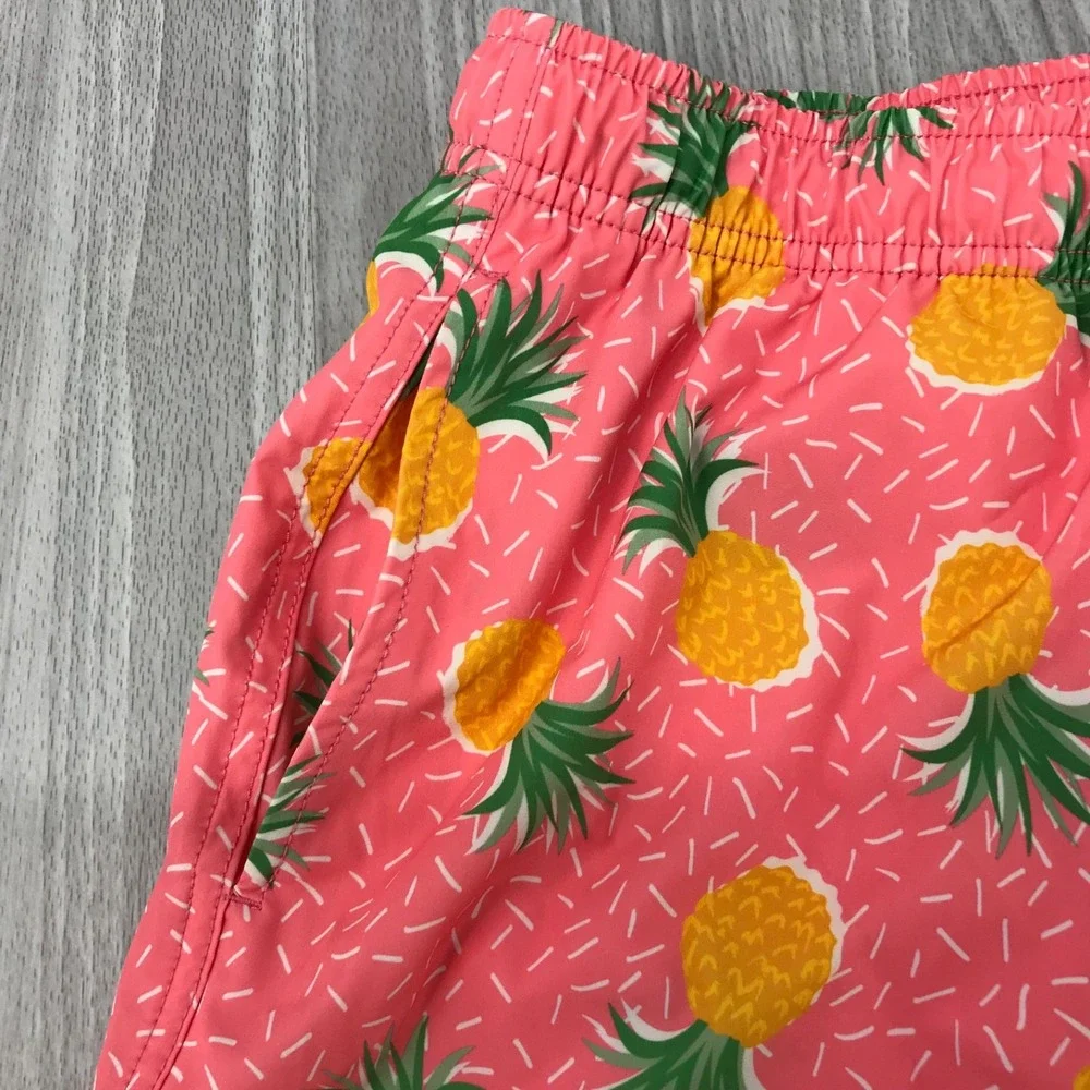 Bearbottom Clothing vibrant re swim