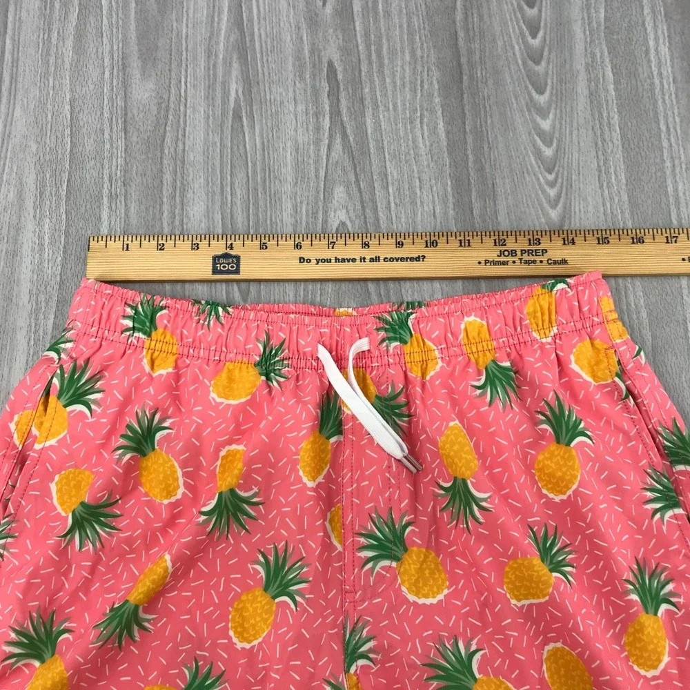 Bearbottom Clothing pocket support wear
