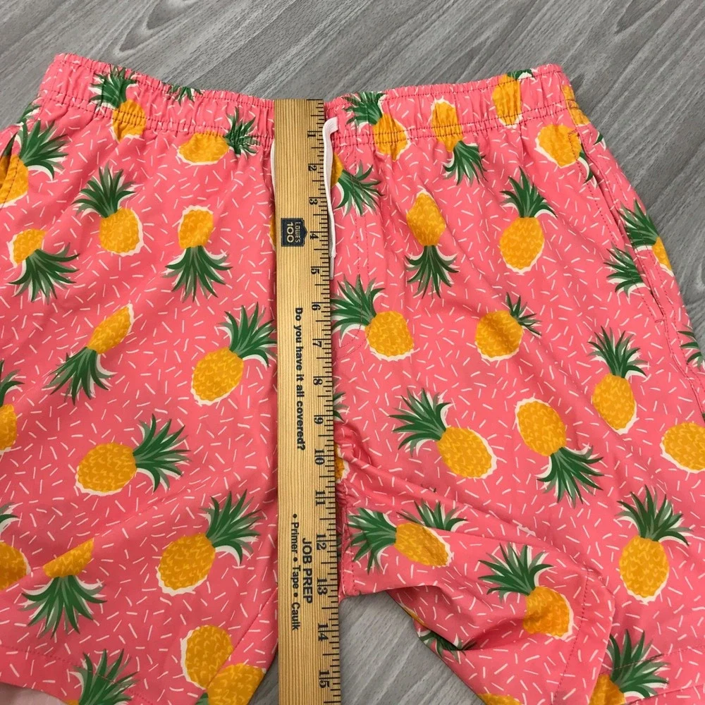 Bearbottom Clothing or adjustable providing
