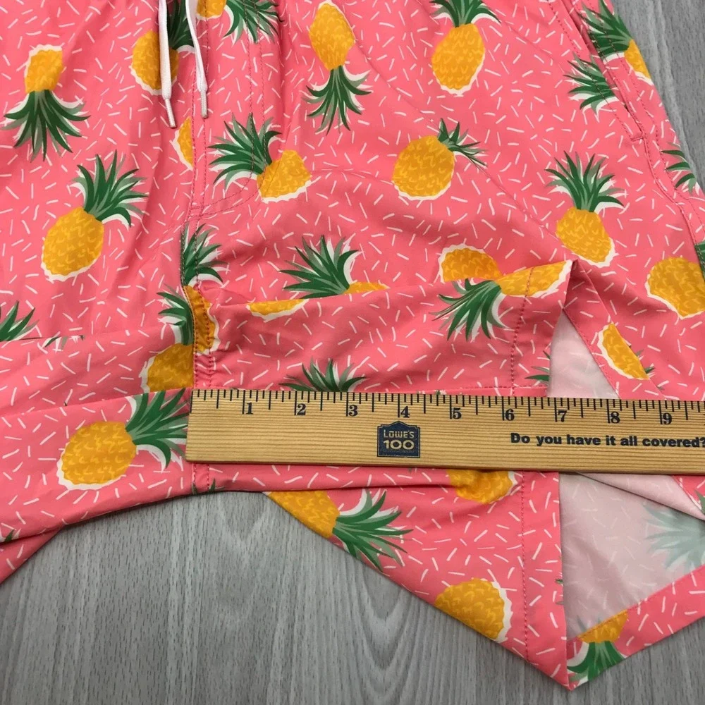 Bearbottom Clothing waistband days swim