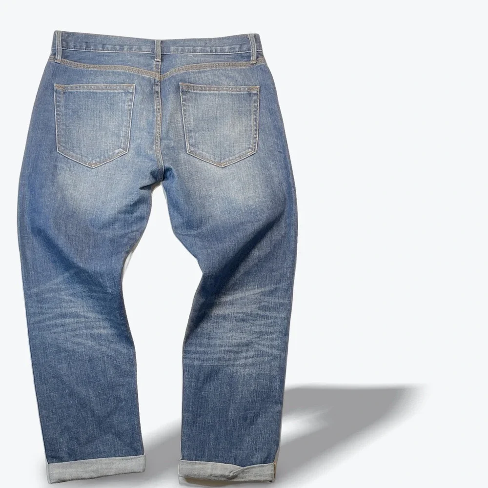 GAP 1969 sexy