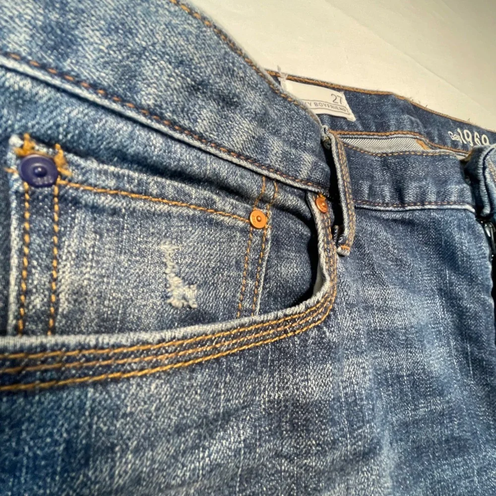GAP 1969 sexy