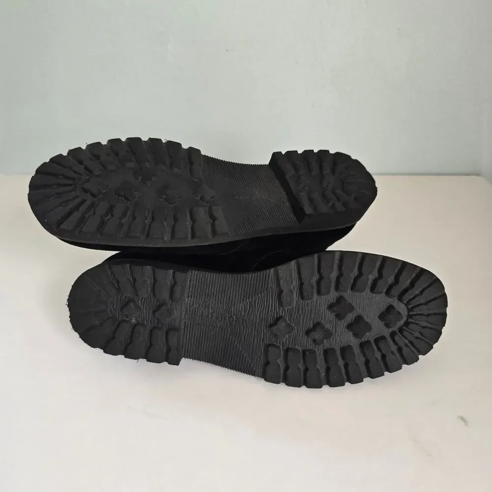 L.L. Bean vintage bean