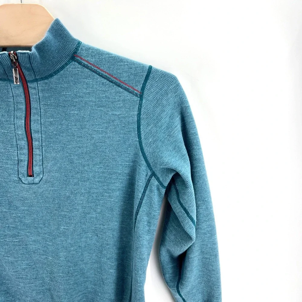 Tommy Bahama good measurements