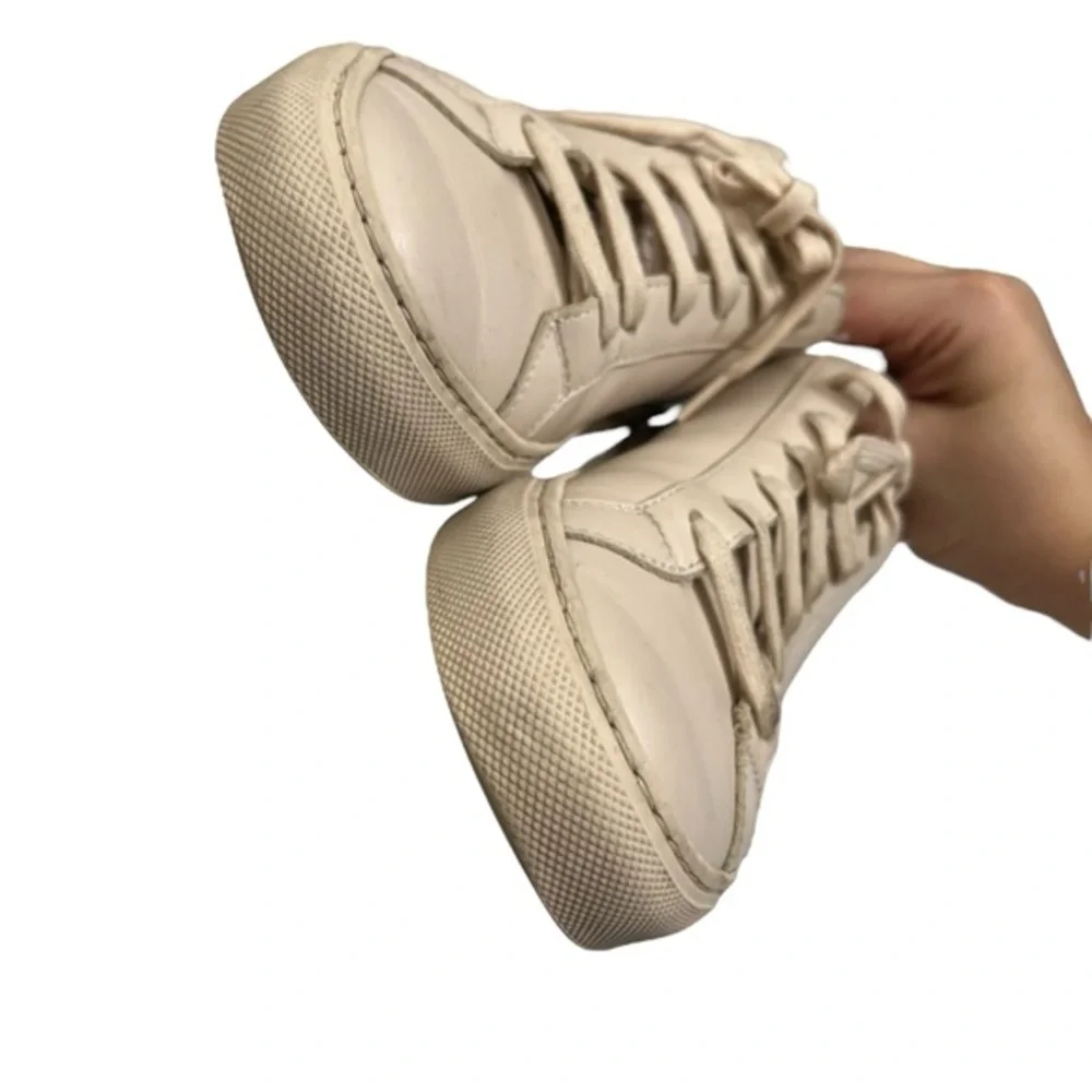 Common Projects brand common