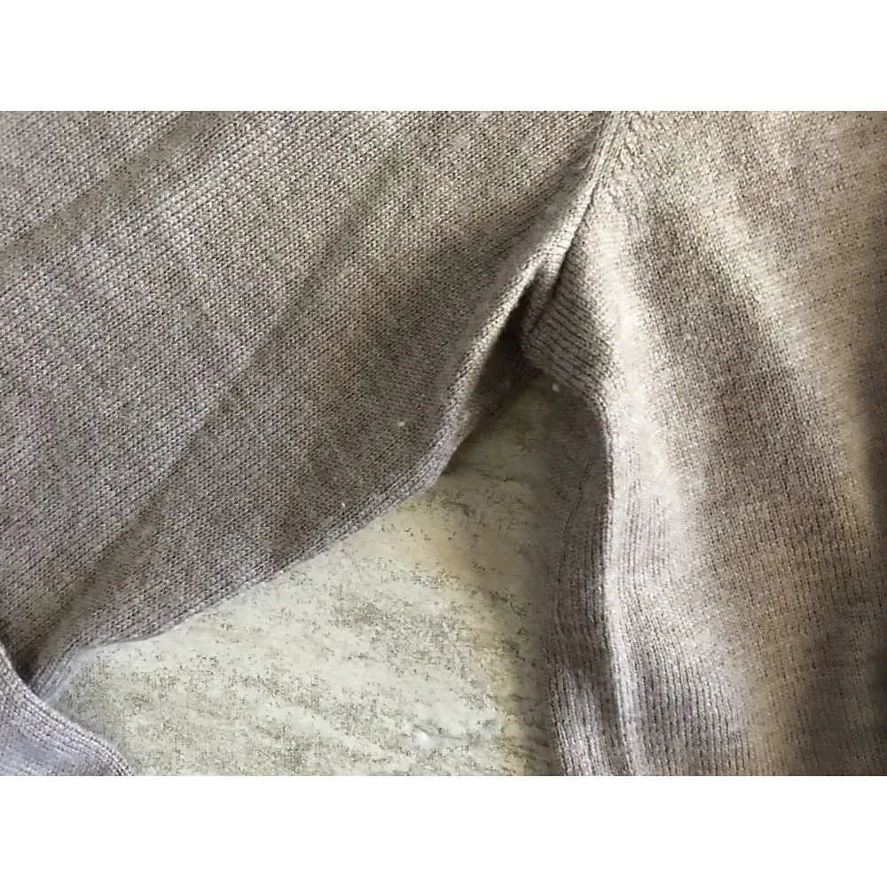 GAP wrap up