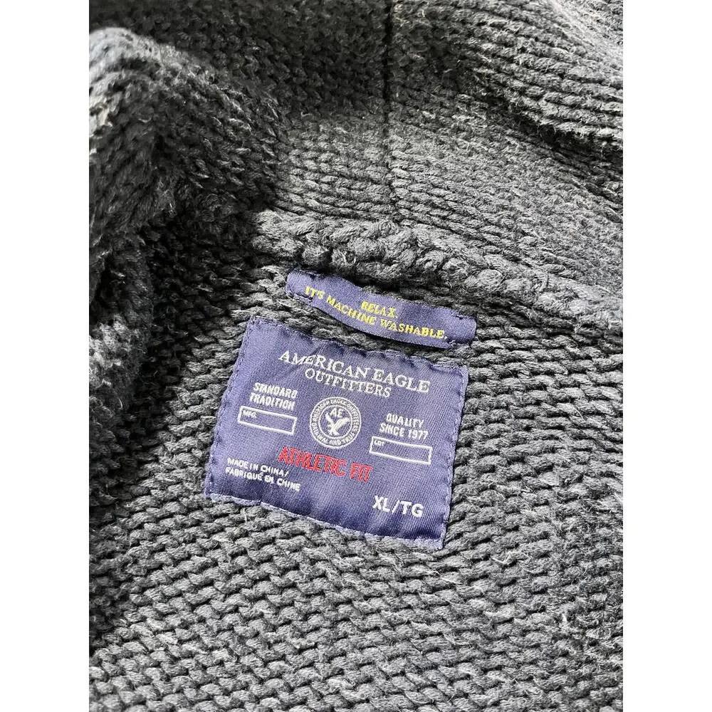 American Eagle Outfitters vinatage y2k