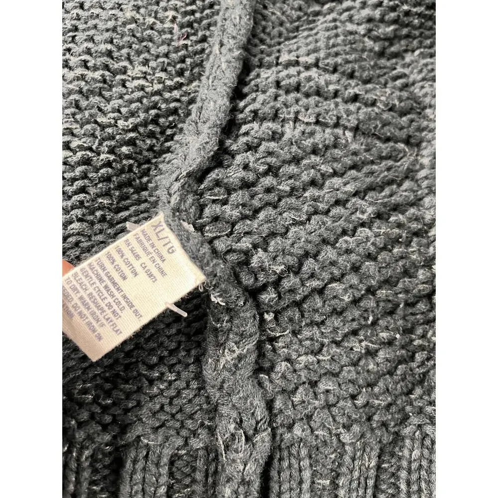 American Eagle Outfitters vinatage y2k