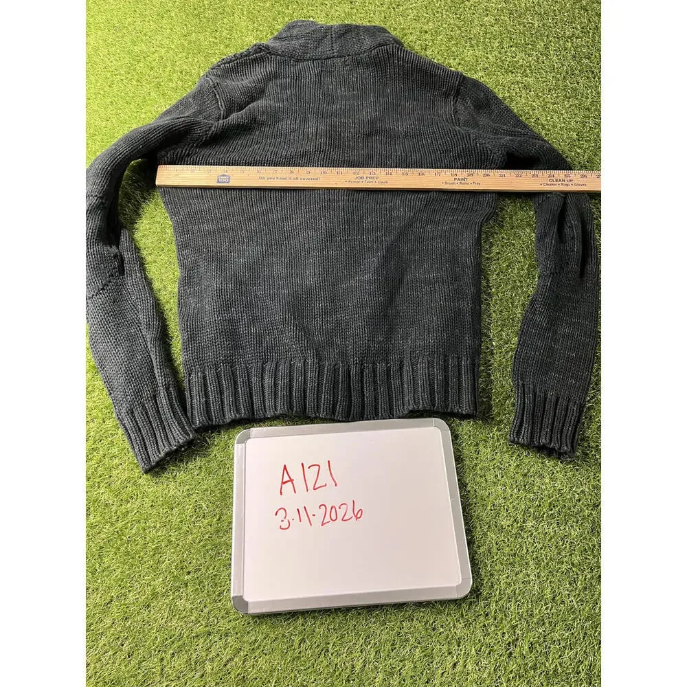 American Eagle Outfitters vinatage y2k