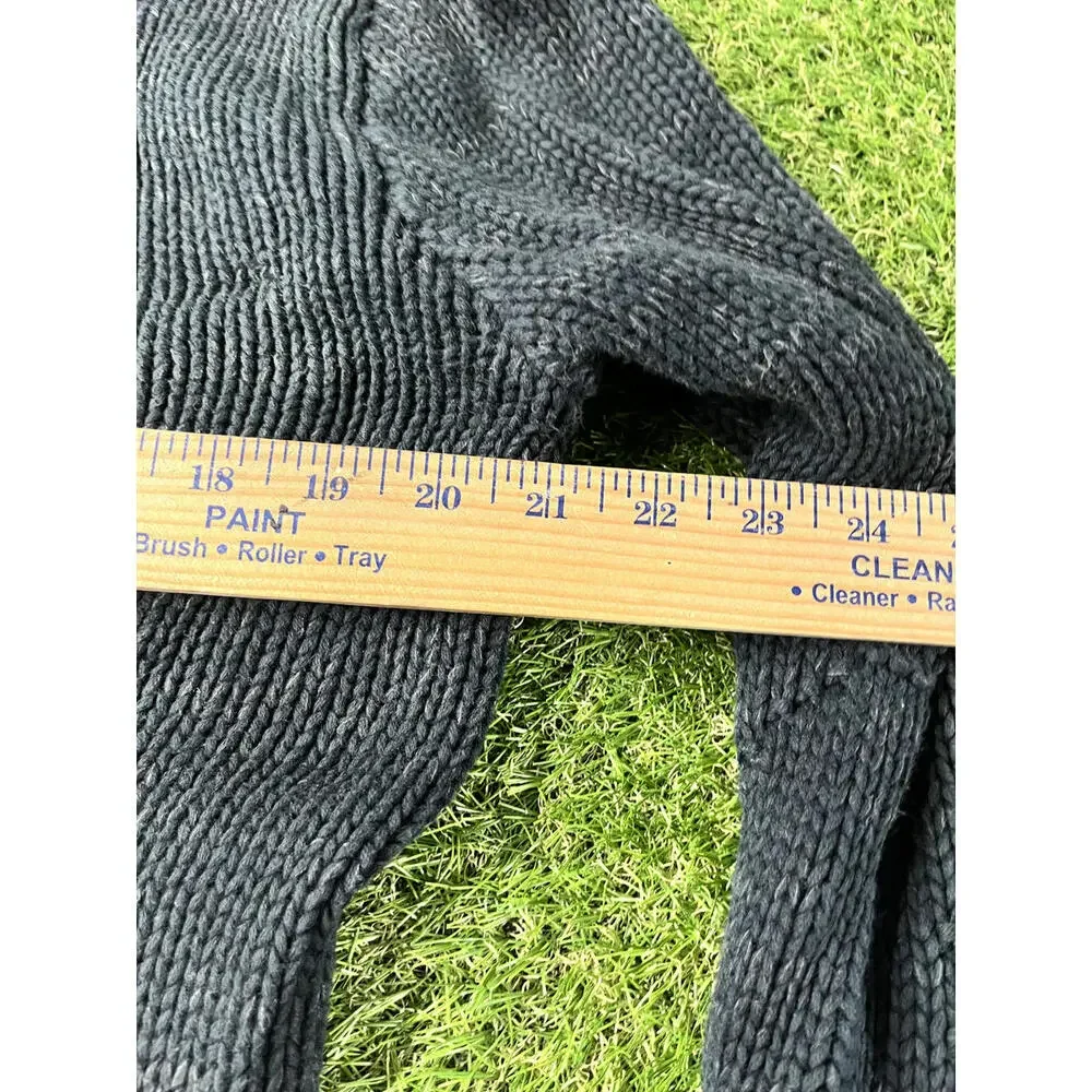 American Eagle Outfitters vinatage y2k
