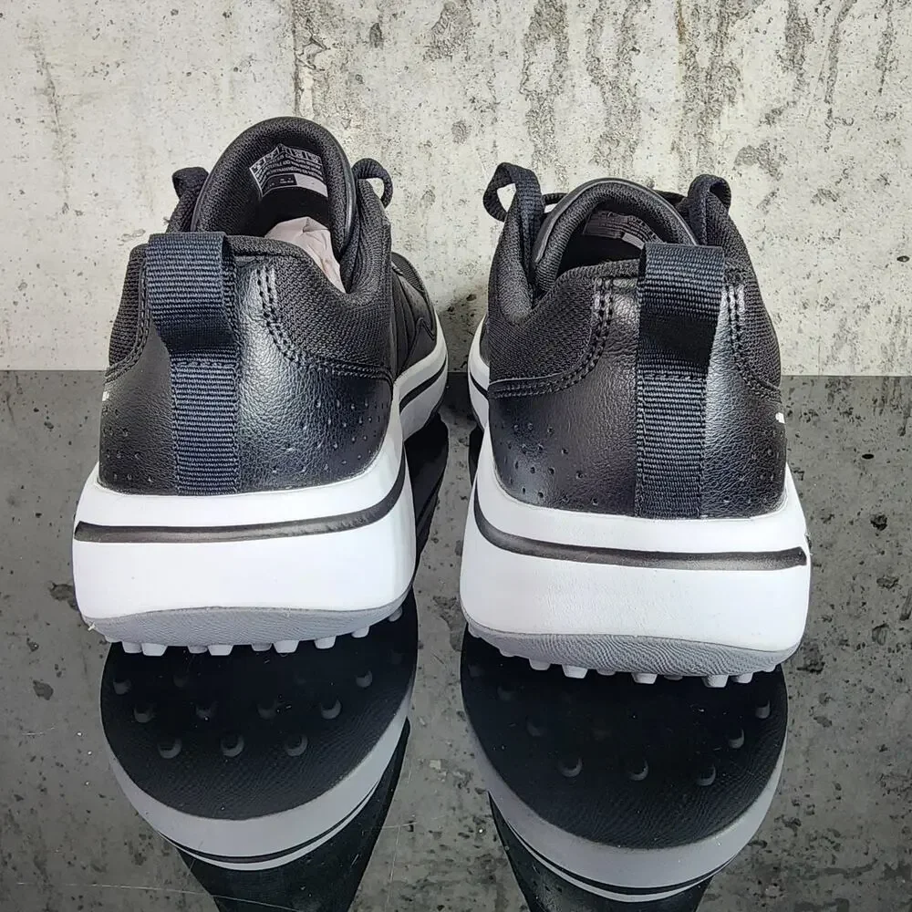 Skechers msrp $105