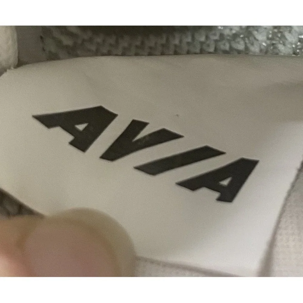 Avia notice rip