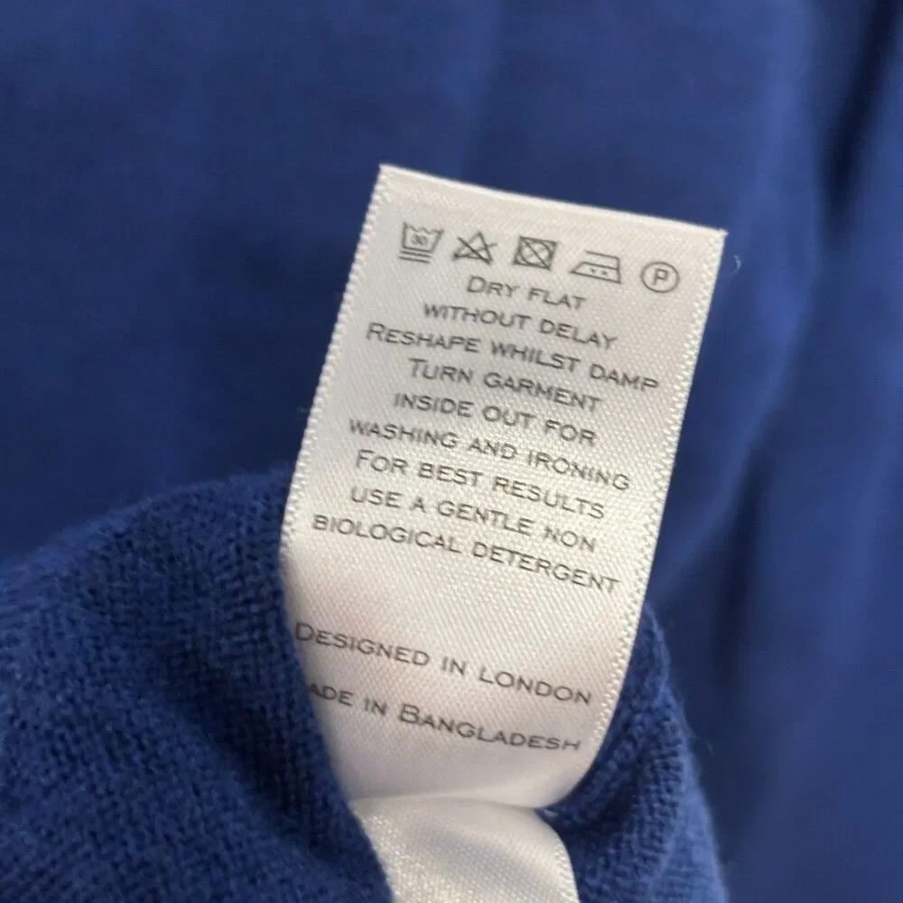 Charles Tyrwhitt charles tyrwhitt