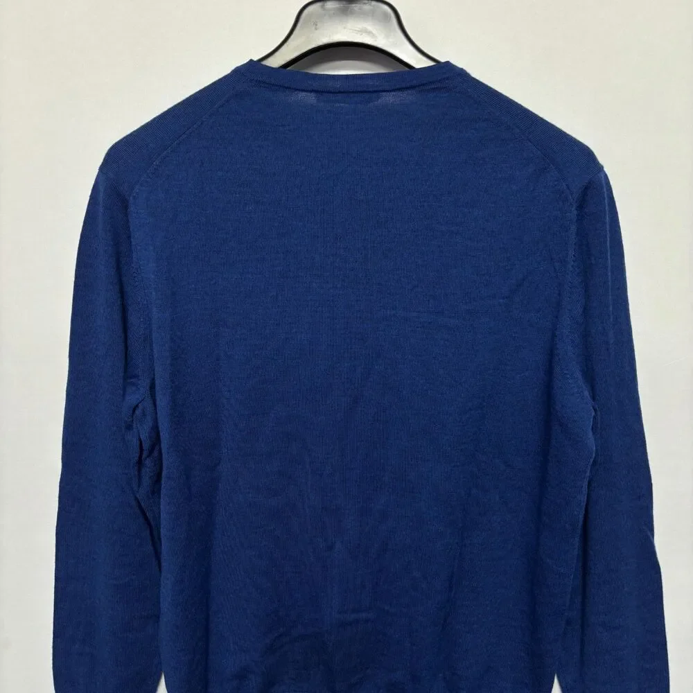 Charles Tyrwhitt charles tyrwhitt