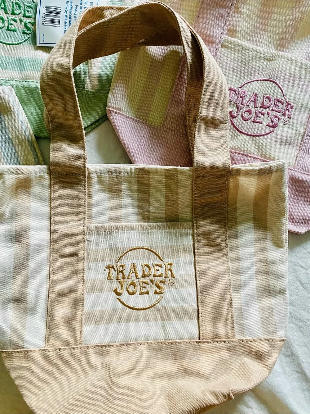 Trader Joe’s trader joe’s