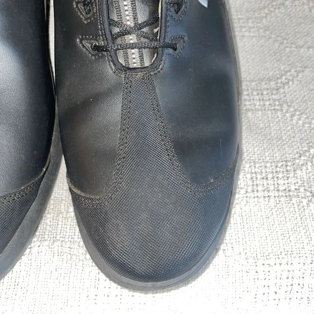 FootJoy this mens