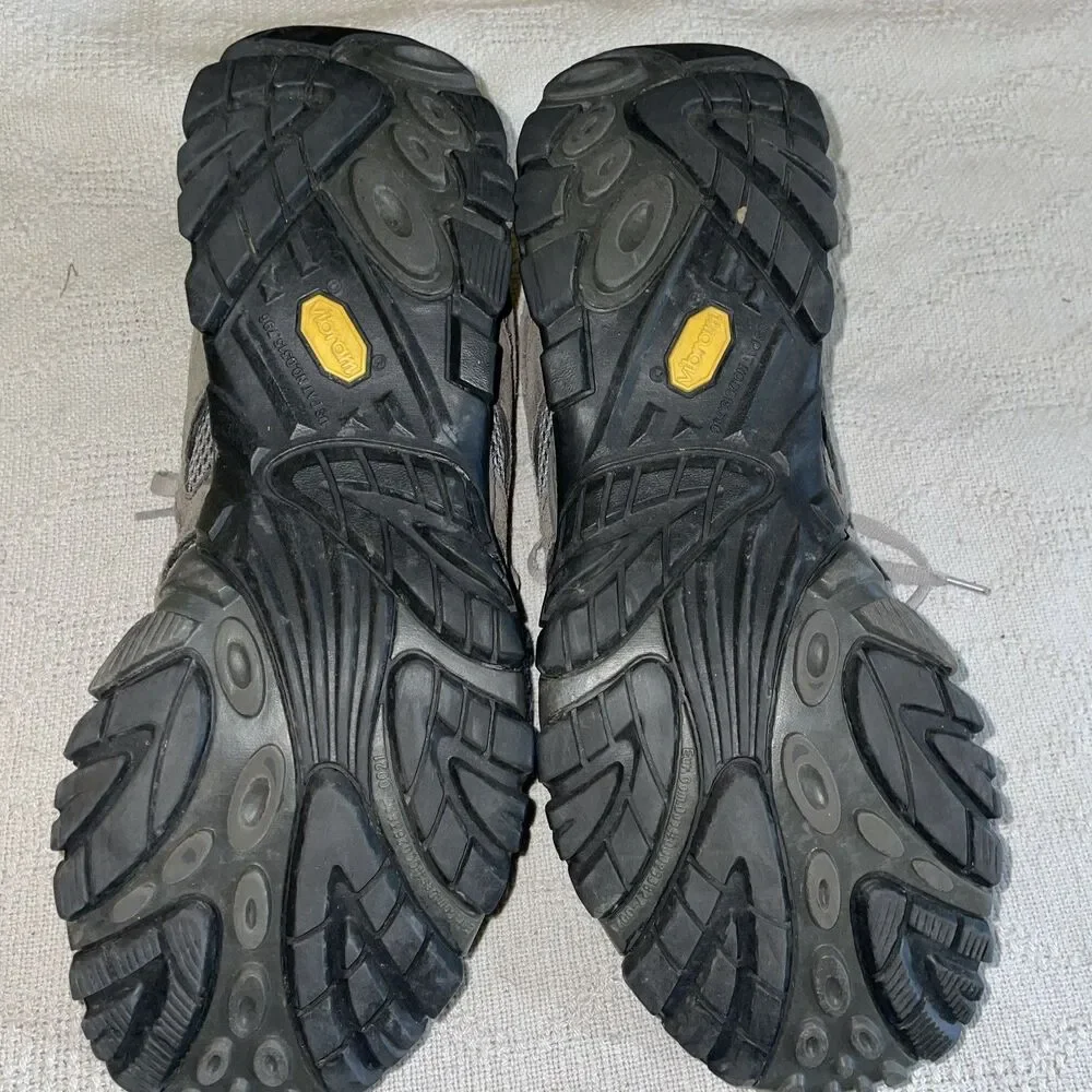 Merrell this mens