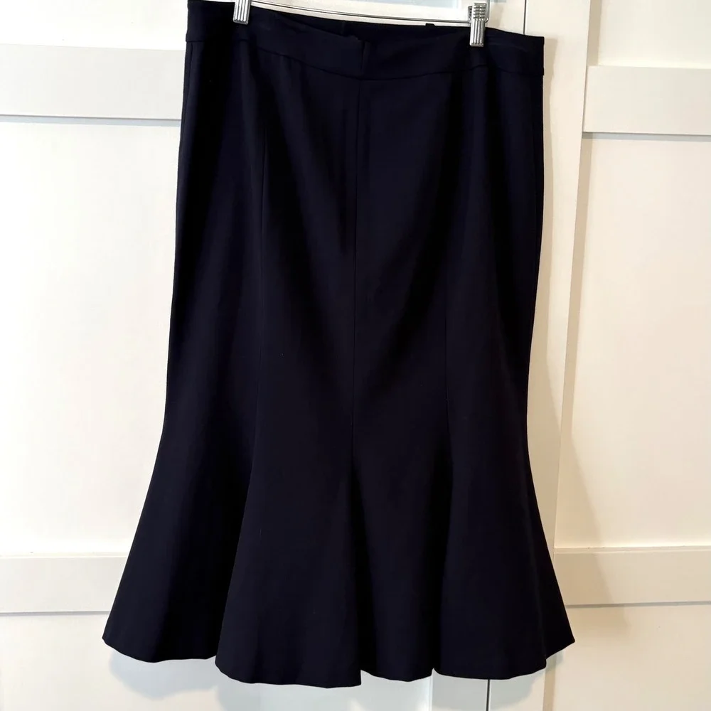 Lauren Ralph Lauren add classic