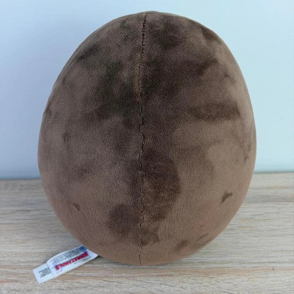 N/A squeezeamals brown