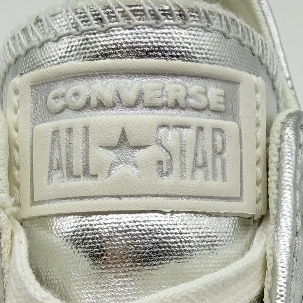 Converse chuck taylor