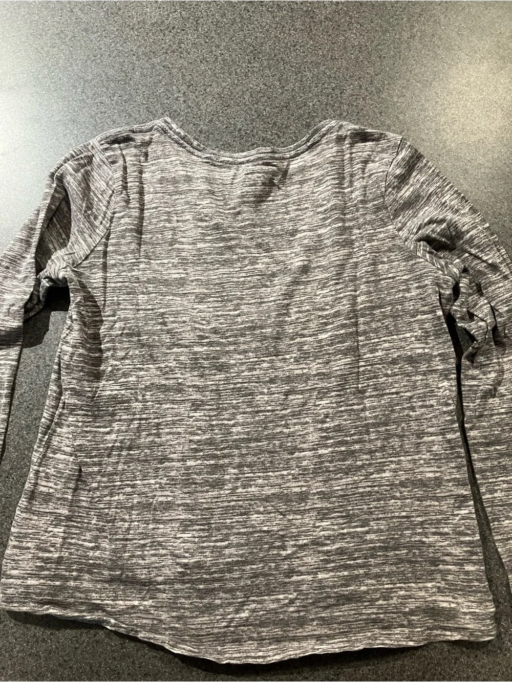 Old Navy guc soft