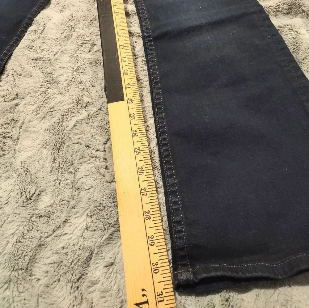 Divided these are
